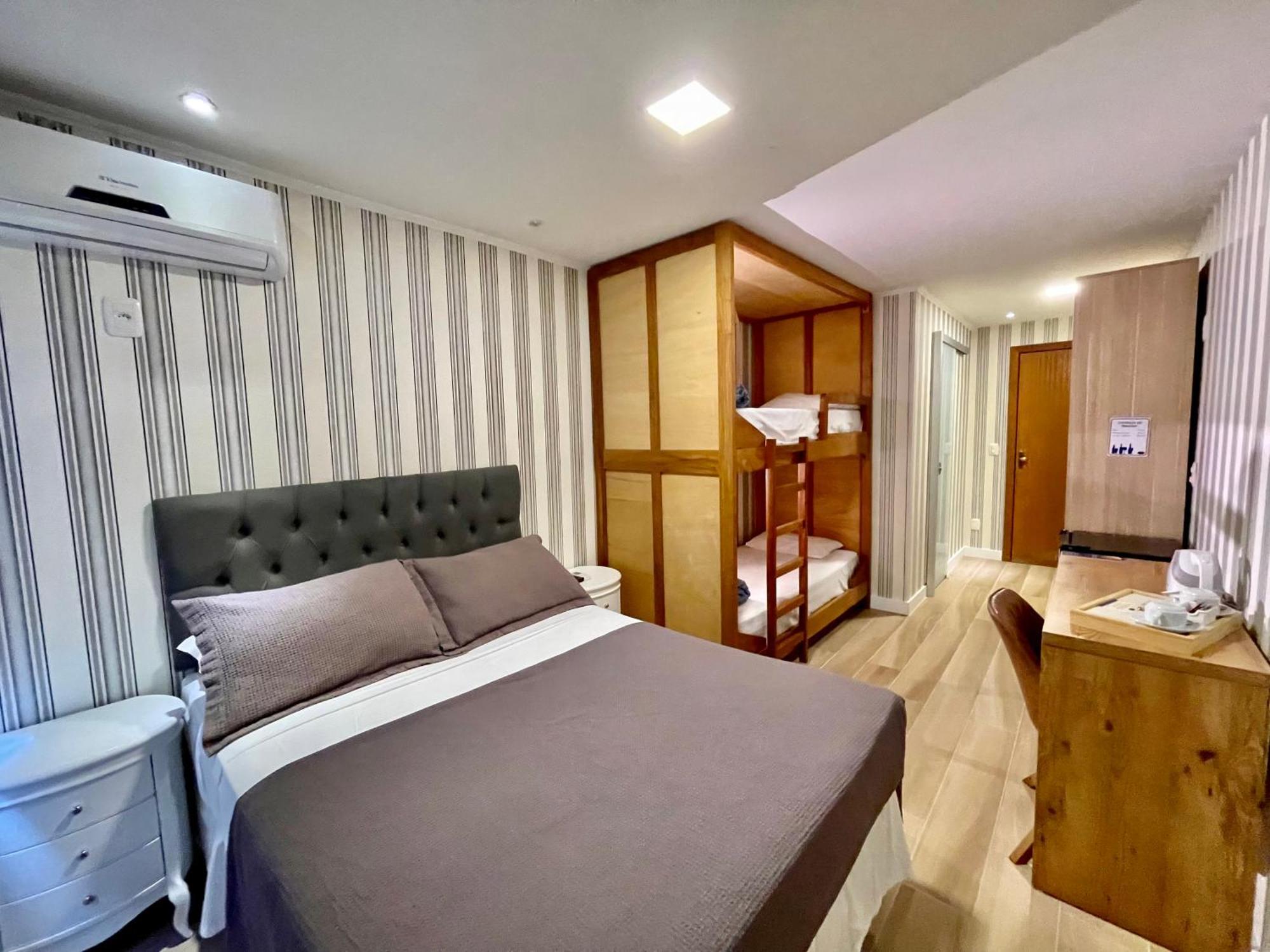 Eleganz Suites Exclusive Centro Gramado Exterior photo